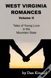 West Virginia Romances