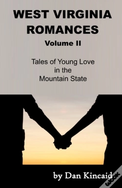 Capa do artigo West Virginia Romances