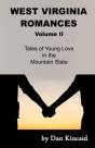 West Virginia Romances - Preview