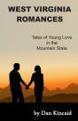 West Virginia Romances - Preview