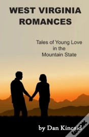 Capa do artigo West Virginia Romances
