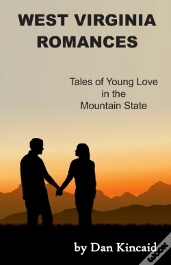 Capa do artigo West Virginia Romances