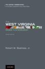 West Virginia State Constitution - Preview