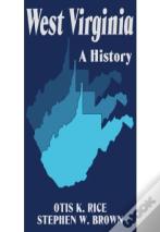 West Virginia