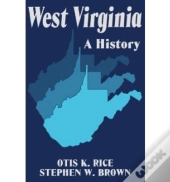 West Virginia
