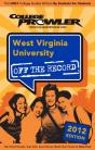 West Virginia University 2012 - Preview