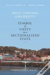 West Virginia University