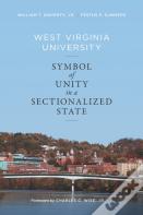 West Virginia University