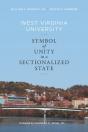 West Virginia University - Preview