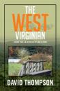 West Virginian - Preview