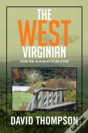Capa do artigo West Virginian
