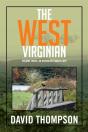 West Virginian - Preview