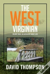 Capa do artigo West Virginian