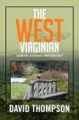West Virginian - Preview