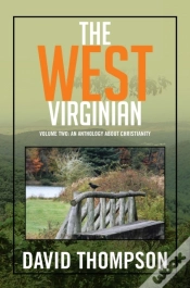 Capa do artigo West Virginian