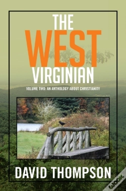 Capa do artigo West Virginian