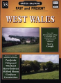 West Wales - Preview