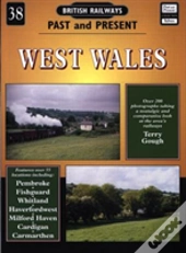 West Wales