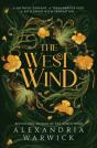 West Wind - Preview