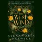 West Wind - Preview