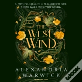 West Wind