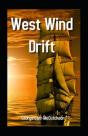 West Wind Drift Annotated - Preview