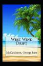 West Wind Drift Annotated - Preview
