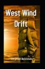West Wind Drift Annotated - Preview