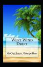 West Wind Drift Annotated - Preview
