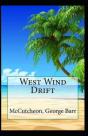 West Wind Drift Annotated - Preview