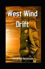 West Wind Drift Annotated - Preview