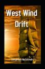 West Wind Drift Annotated - Preview