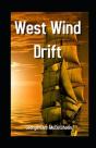 West Wind Drift Annotated - Preview