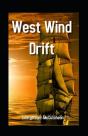 West Wind Drift Annotated - Preview