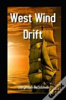 West Wind Drift Annotated