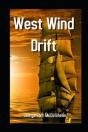 West Wind Drift Annotated - Preview