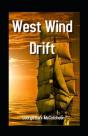 West Wind Drift Annotated - Preview
