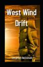 West Wind Drift Annotated - Preview