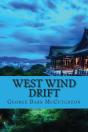West Wind Drift  Classic Edition - Preview