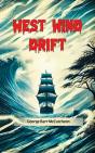 West Wind Drift - Preview
