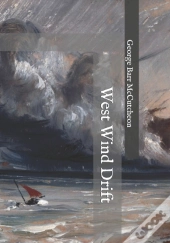 West Wind Drift