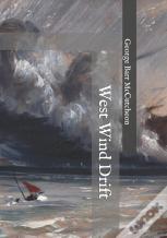 West Wind Drift