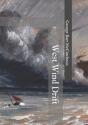 West Wind Drift - Preview