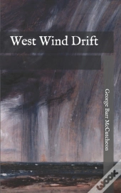West Wind Drift