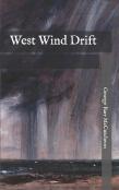 West Wind Drift