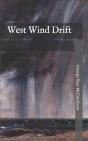 West Wind Drift - Preview