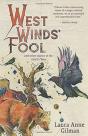 West Wind'S Fool - Preview