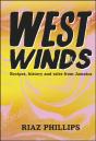 West Winds - Preview