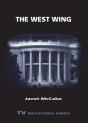 West Wing - Preview