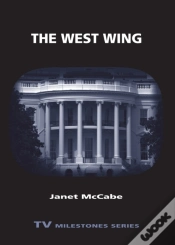 Capa do artigo West Wing